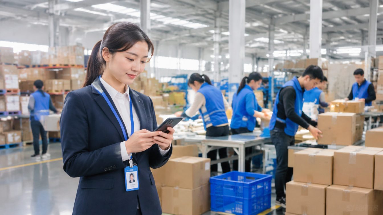 安阳河南临时工平台优选零时工APP