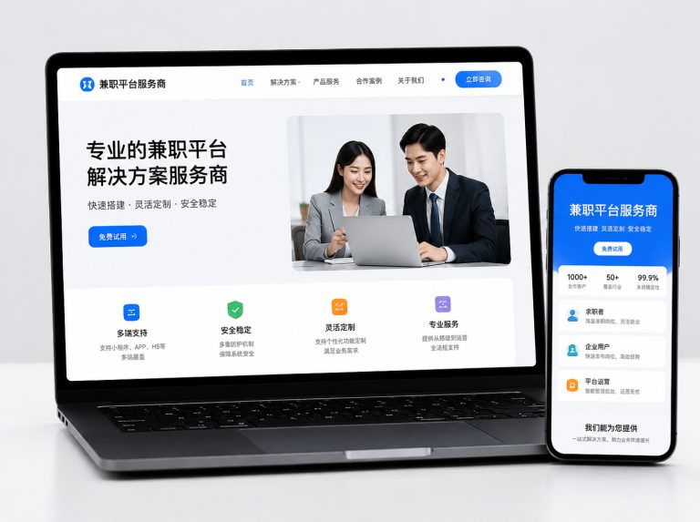 安阳小时工与钟点工接单服务
